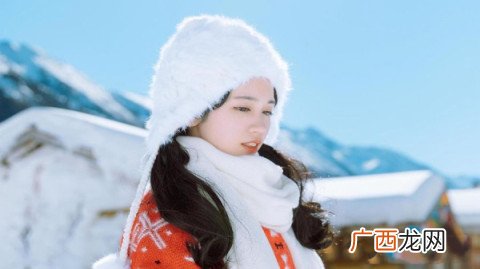 怎么约妹子出来？约妹子聊天案例