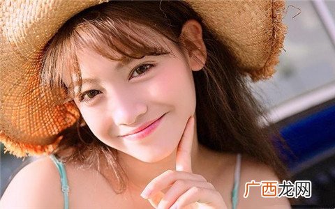 第一次约会后聊什么话题比较好？