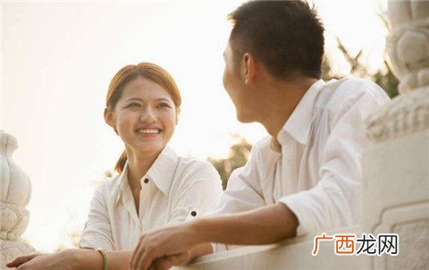 第一次约会尴尬的要死，怎么办？