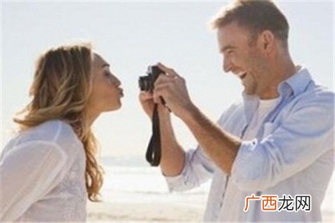 跨年情侣去哪里约会?情侣跨年约会攻略!