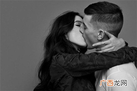 跨年情侣去哪里约会?情侣跨年约会攻略!