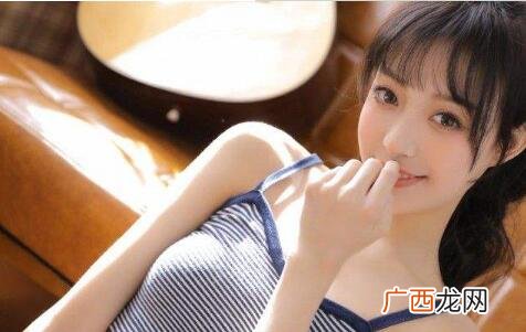 想约一个人见面怎么说不会被拒绝？