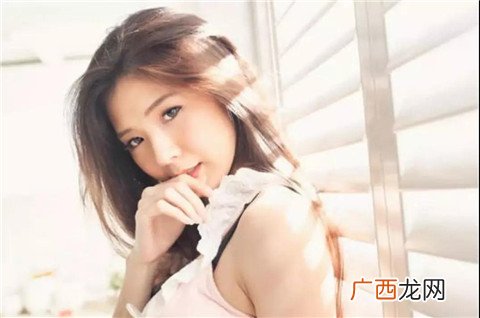 和女生约会怎样更有情调？