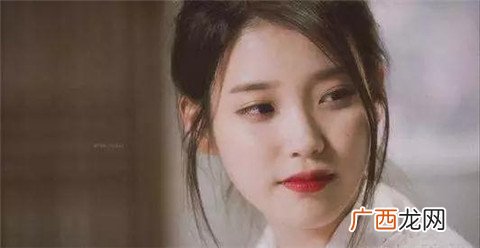 和女生约会怎样更有情调？
