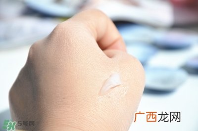 雅诗兰黛美白小冰箱面膜多少钱_专柜价格
