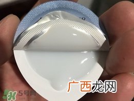 雅诗兰黛美白小冰箱面膜怎么用_使用方法