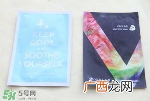 干皮肤用什么面膜效果好 适合干皮的面膜推荐