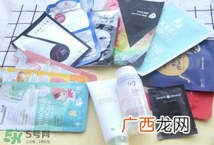 干皮肤用什么面膜效果好 适合干皮的面膜推荐