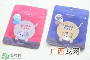 干皮肤用什么面膜效果好 适合干皮的面膜推荐