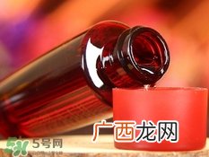 雅诗兰黛红石榴水成分_雅诗兰黛红石榴水功效