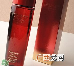 雅诗兰黛红石榴水成分_雅诗兰黛红石榴水功效