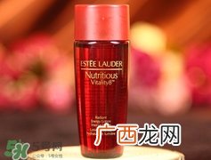 雅诗兰黛红石榴水成分_雅诗兰黛红石榴水功效