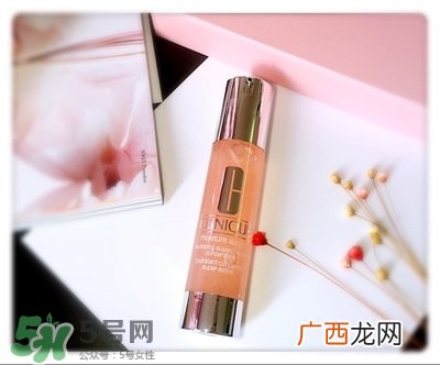 倩碧水磁场爆珠凝露多少钱_专柜价格