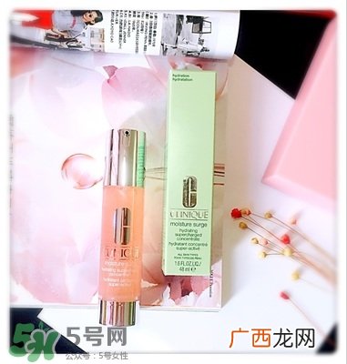 倩碧水磁场爆珠凝露多少钱_专柜价格