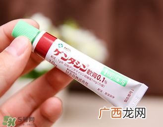 日本msd祛疤膏是抗生素吗？日本msd祛疤膏是不是抗生素？