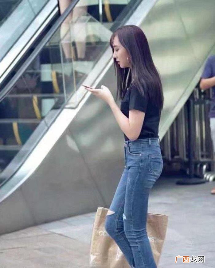 心里憋屈有苦难言的说说 憋屈有苦难言的说说