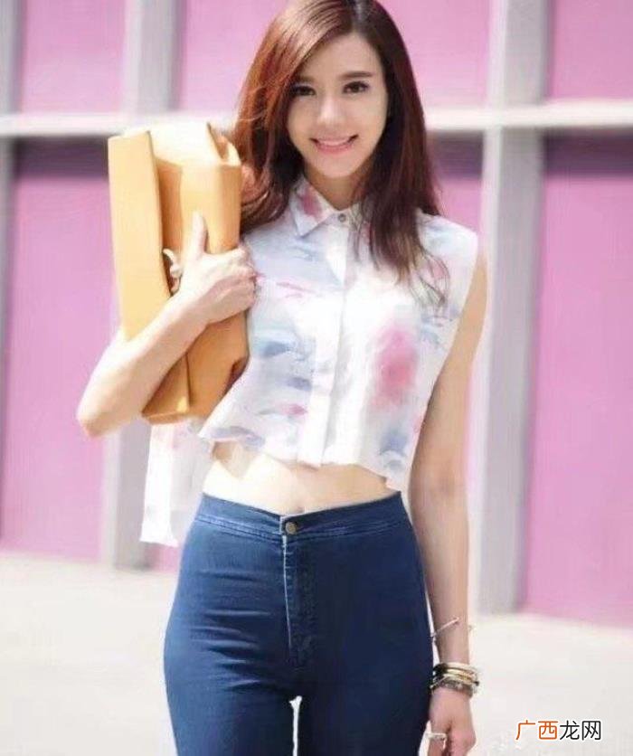 心里憋屈有苦难言的说说 憋屈有苦难言的说说