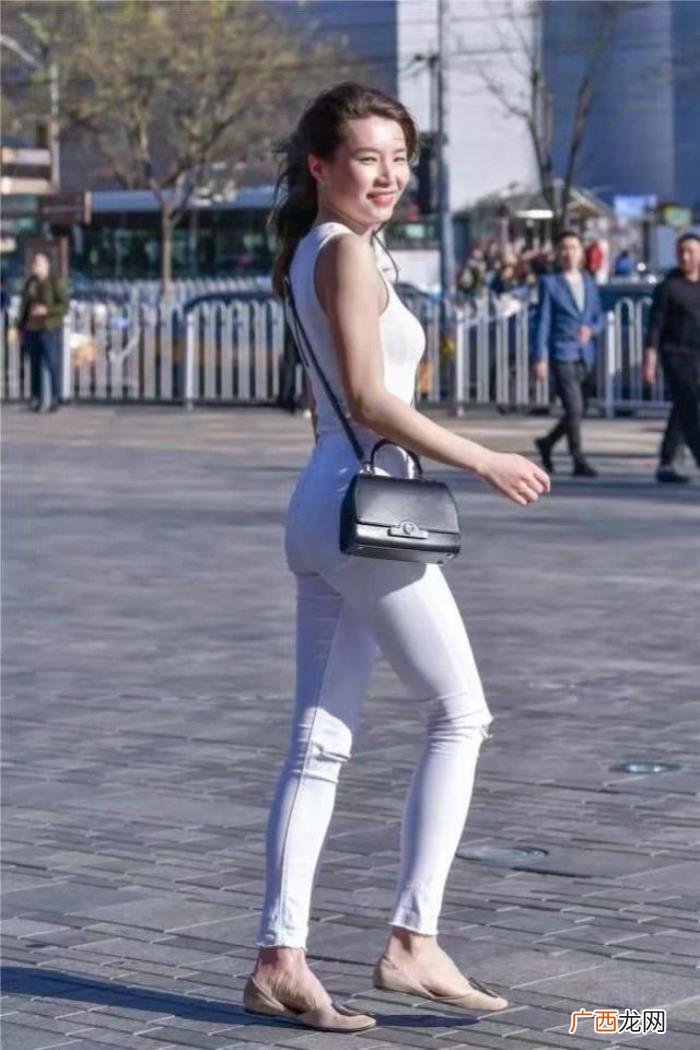 心里憋屈有苦难言的说说 憋屈有苦难言的说说