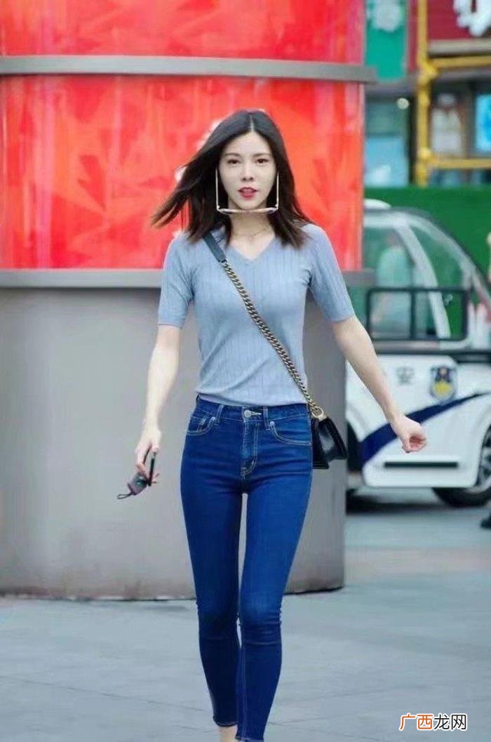 心里憋屈有苦难言的说说 憋屈有苦难言的说说