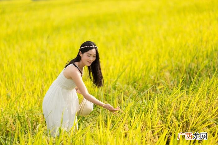 和女朋友吵架闹分手怎么办 跟女朋友吵架闹分手怎么办?