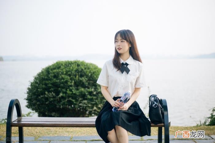 和女朋友吵架闹分手怎么办 跟女朋友吵架闹分手怎么办?