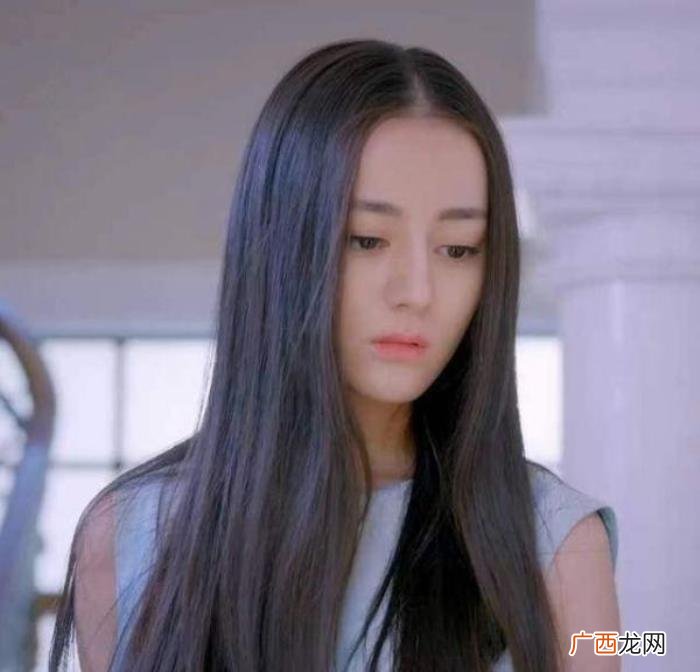 古力娜扎和迪丽热巴 迪丽热巴和古力娜扎