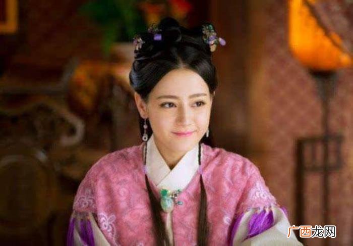 古力娜扎和迪丽热巴 迪丽热巴和古力娜扎