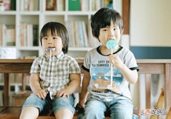 干干净净的爱情经典语录 爱情经典语录