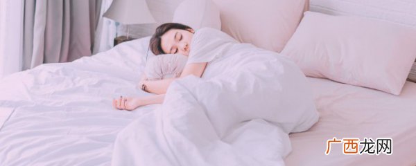 梦见妈妈病危怎么回事