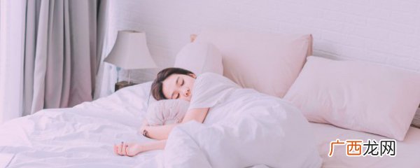 梦见兄弟死了怎么回事