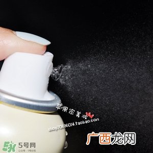 乐敦cc喷雾怎么用？乐敦cc喷雾使用方法