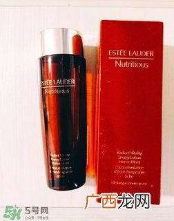 雅诗兰黛红石榴水怎么用?雅诗兰黛红石榴水使用方法