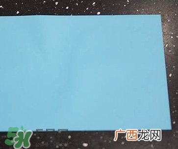 雅诗兰黛红石榴水清爽型和滋润型哪个好?