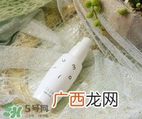 umaji保湿啫喱多少钱?umaji柚子保湿啫喱价格