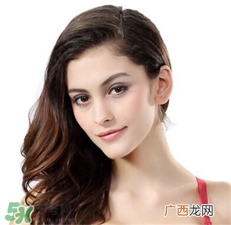 suisai化妆水怎么用?suisai收敛冰爽润肤水用法