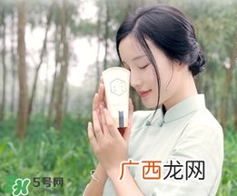 百雀羚三生花洗面奶怎么样？百雀羚三生花洗面奶好用吗？
