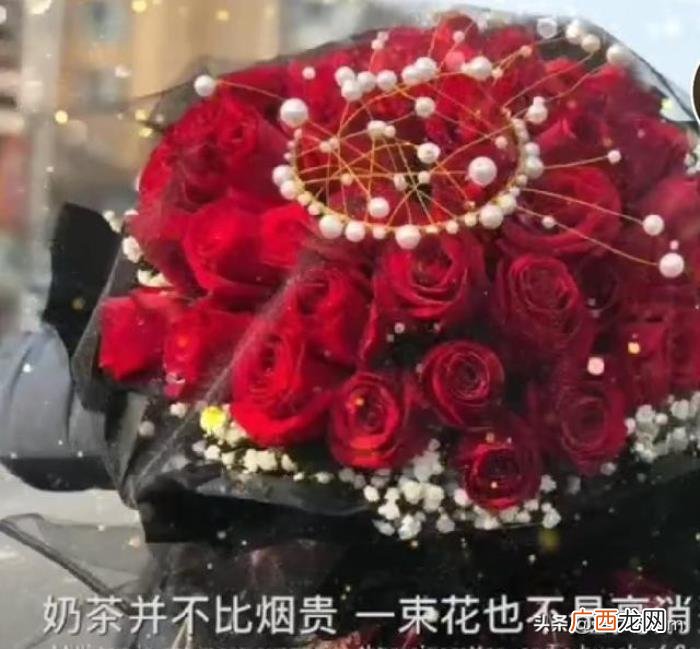 为什么生活需要仪式感 我们为什么需要仪式感