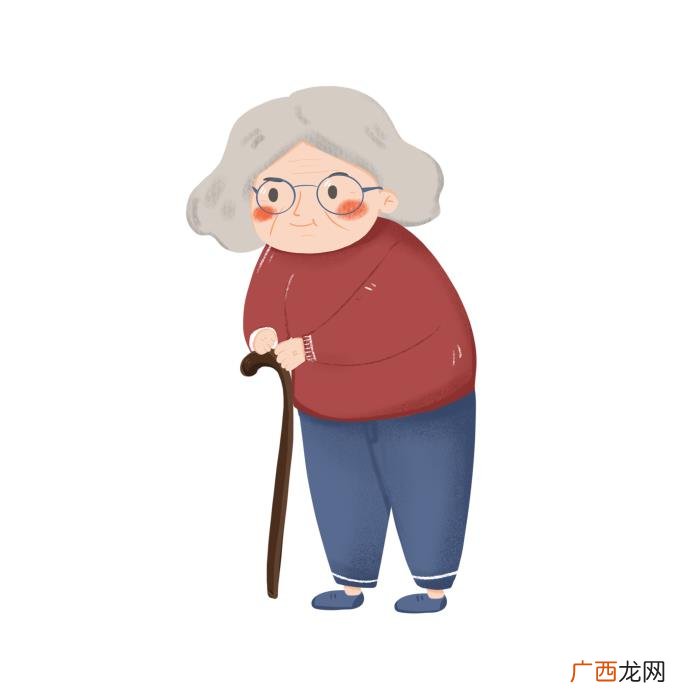 适合过生日发的朋友圈文案、配图 生活需要仪式感 文案