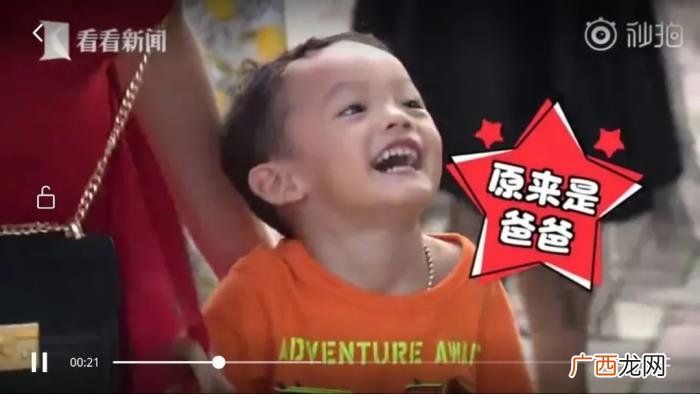洒落在生活里的仪式感 所谓的仪式感什么意思