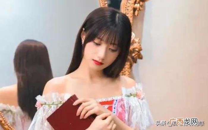 女人出轨后有什么表现 怎么看女生有没有出轨