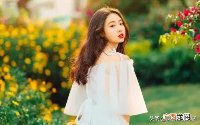女人出轨后有什么表现 怎么看女生有没有出轨