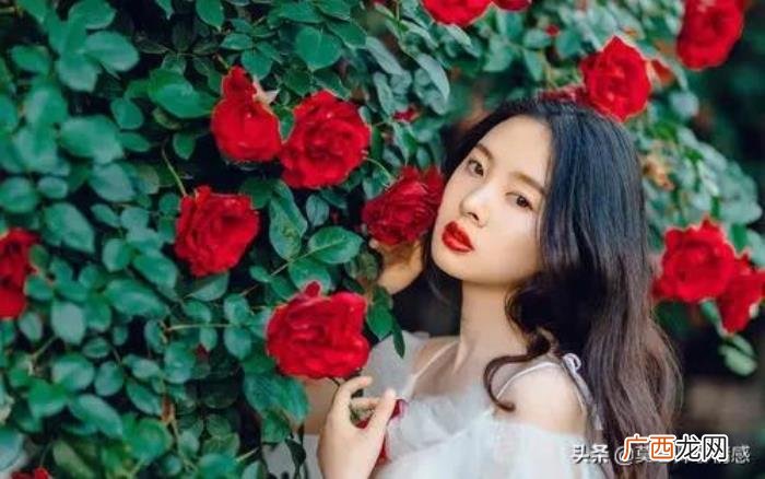 女人出轨后有什么表现 怎么看女生有没有出轨