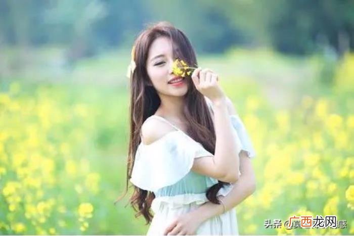 女人出轨后有什么表现 怎么看女生有没有出轨