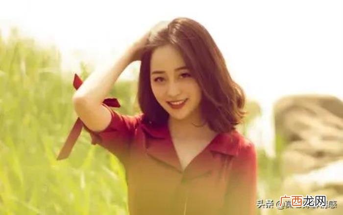 女人出轨后有什么表现 怎么看女生有没有出轨
