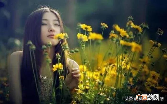 女人出轨后有什么表现 怎么看女生有没有出轨