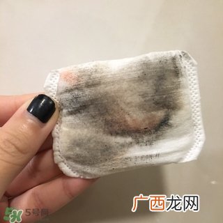 haba卸妆油多少钱?haba卸妆油专柜价格