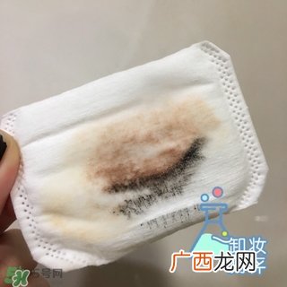 haba卸妆油多少钱?haba卸妆油专柜价格