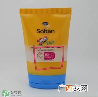 硬防晒是什么意思 什么是硬防晒