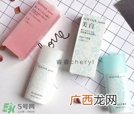 硬防晒是什么意思 什么是硬防晒