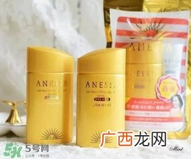 硬防晒是什么意思 什么是硬防晒